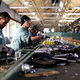 Image for article titled The Story of E-Waste: What Happens to Tech Once It's Trash